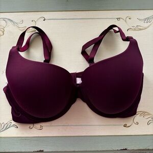 Victoria’s Secret bra